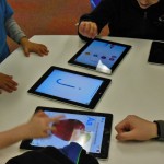 learning-with-ipads.jpg