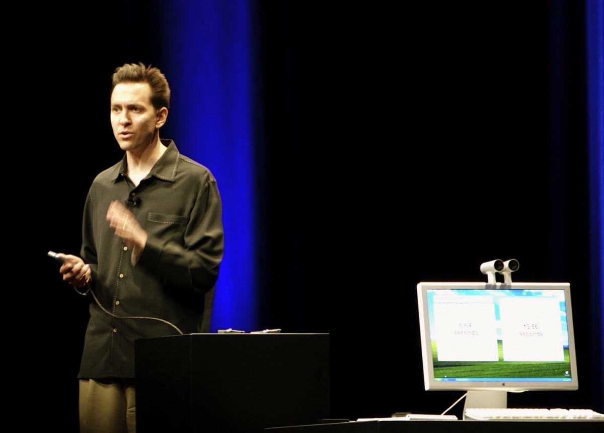 scott-forstall.jpg