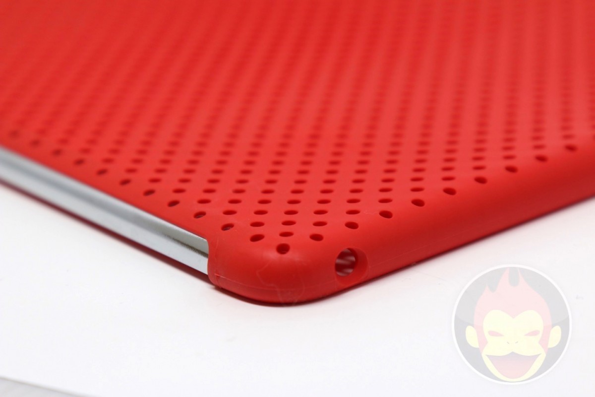 AndMesh-Mesh-Case-for-iPad-Air-2-03.JPG