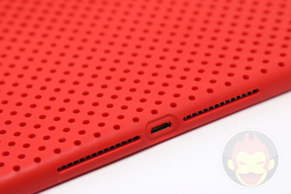 AndMesh-Mesh-Case-for-iPad-Air-2-06.JPG