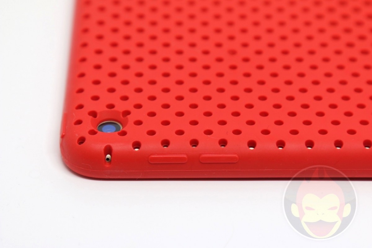 AndMesh-Mesh-Case-for-iPad-Air-2-12.JPG