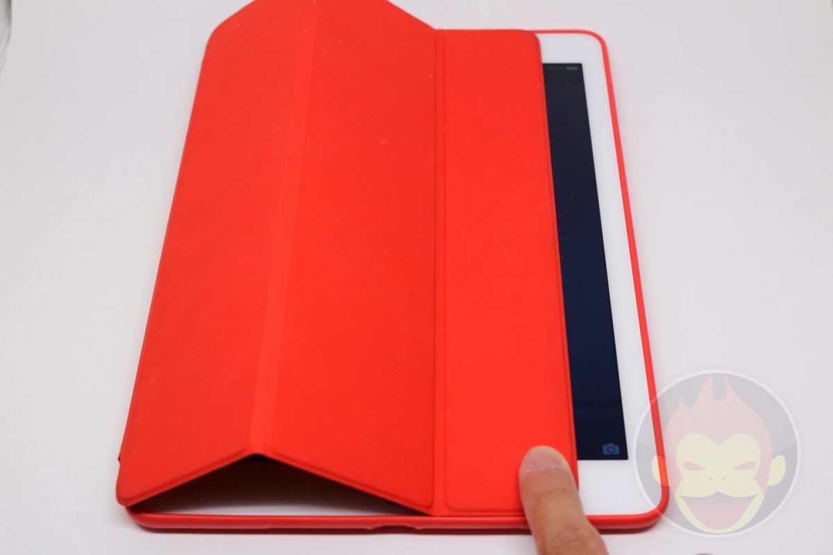 AndMesh-Mesh-Case-for-iPad-Air-2-17.JPG