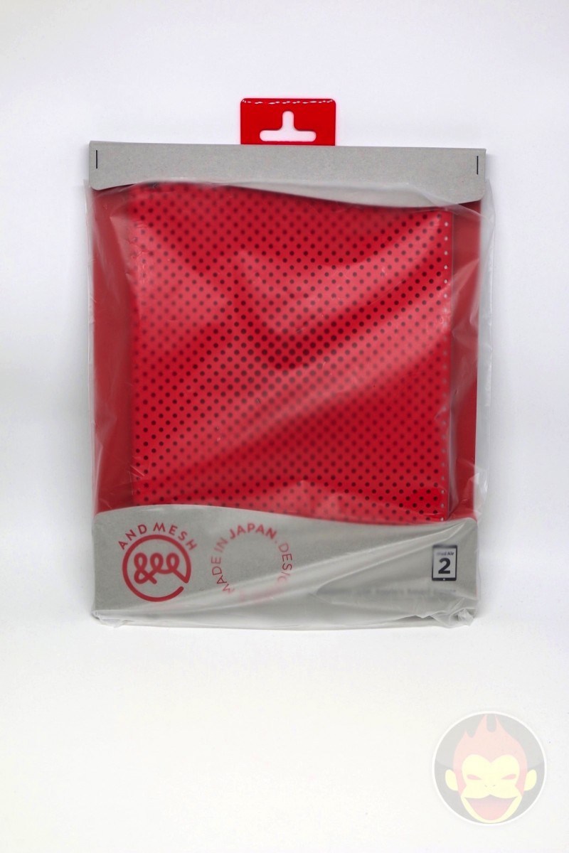 AndMesh-Mesh-Case-for-iPad-Air-2-19.JPG