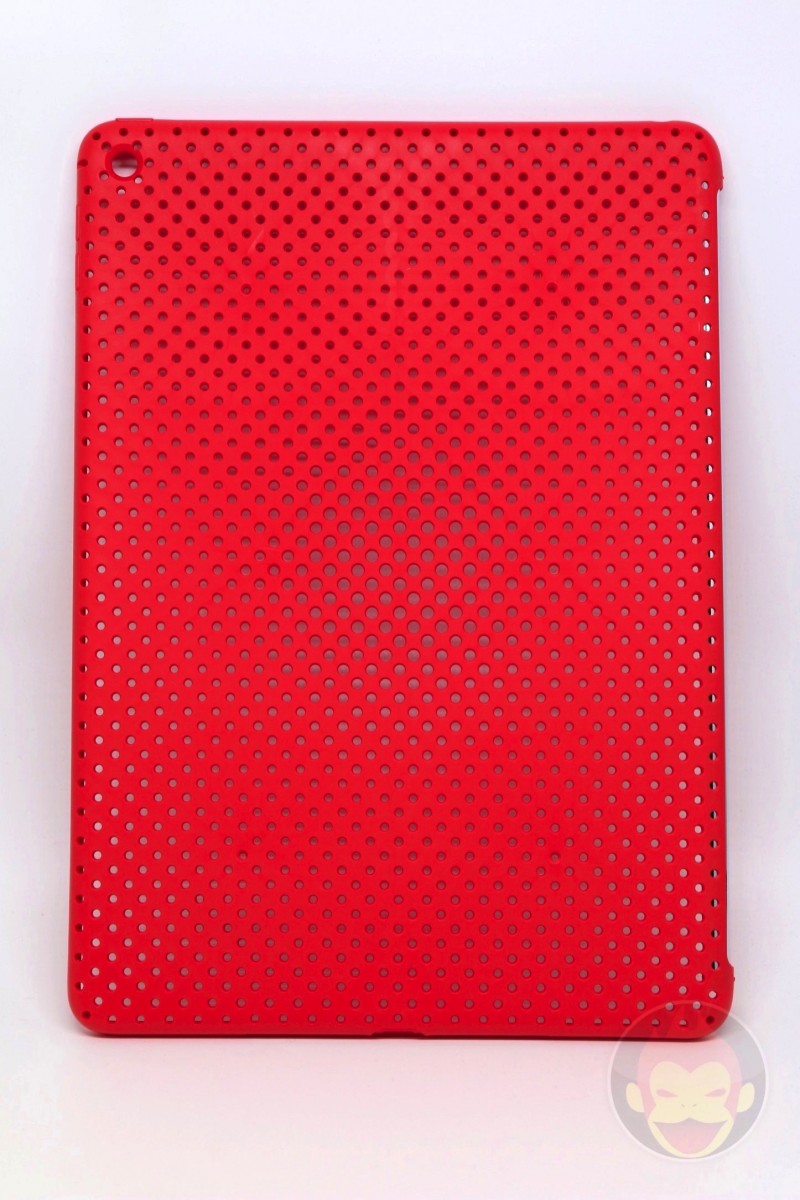 AndMesh-Mesh-Case-for-iPad-Air-2-21.JPG