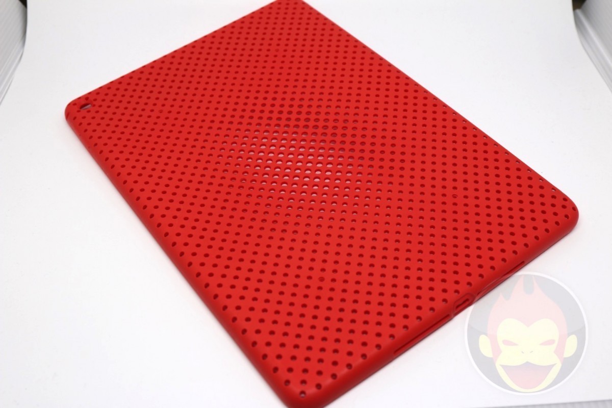AndMesh-Mesh-Case-for-iPad-Air-2-23.JPG
