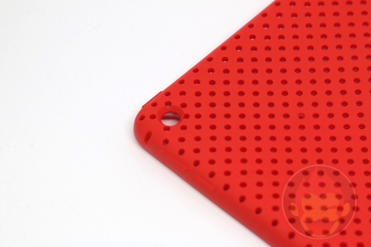 AndMesh-Mesh-Case-for-iPad-Air-2-26.JPG