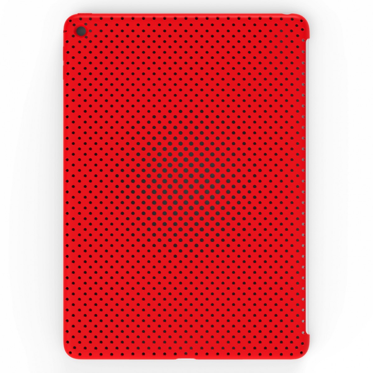 AndMesh-iPadAir2-case.jpg