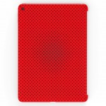 AndMesh-iPadAir2-case.jpg