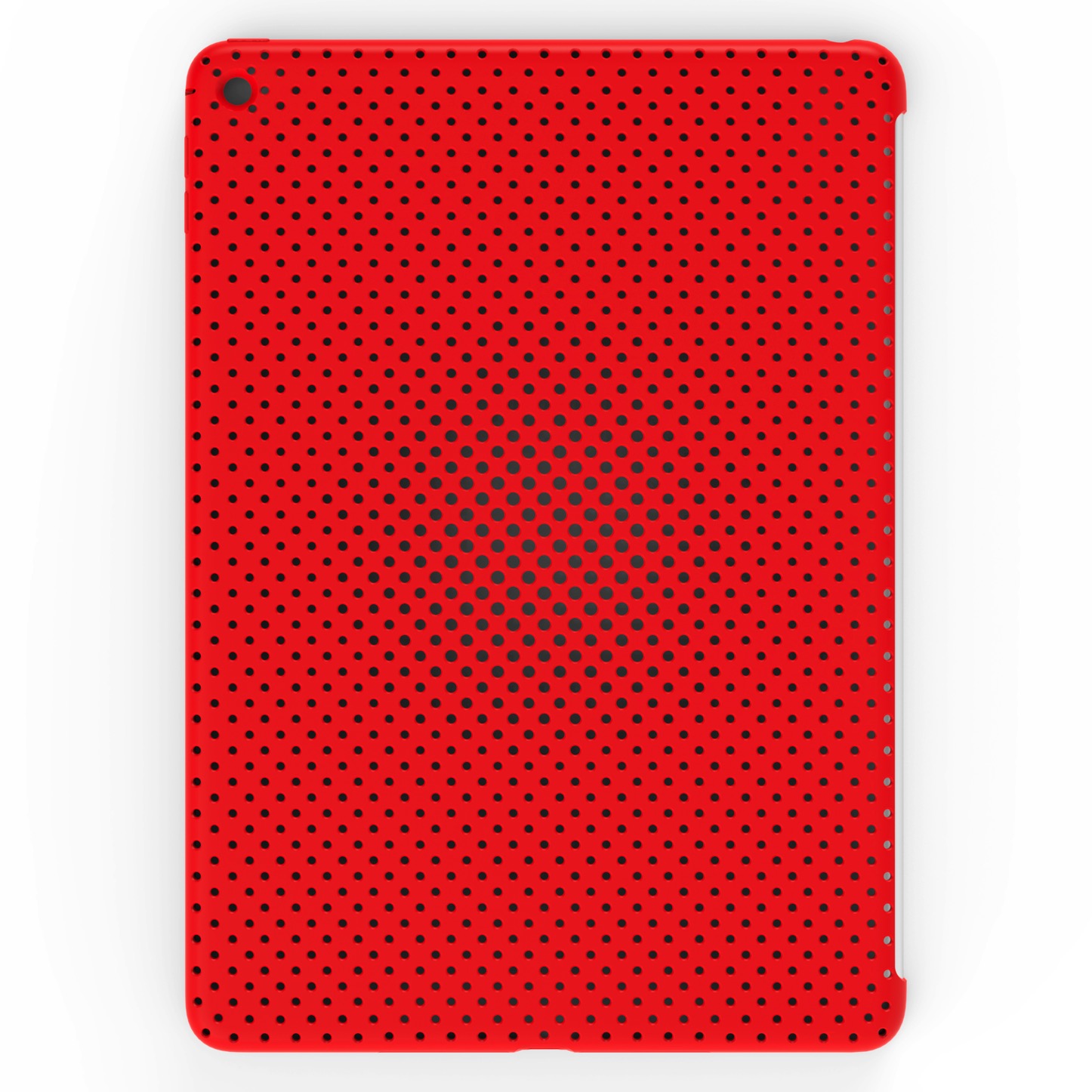 AndMesh-iPadAir2-case.jpg