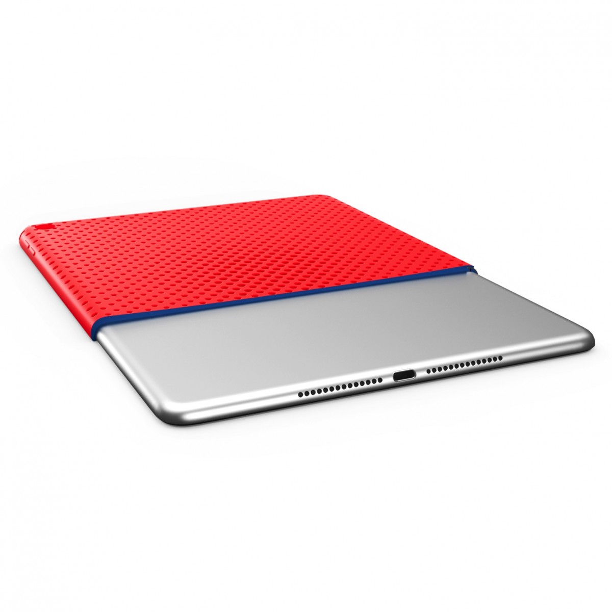 AndMesh-iPadAir2-cut.jpg