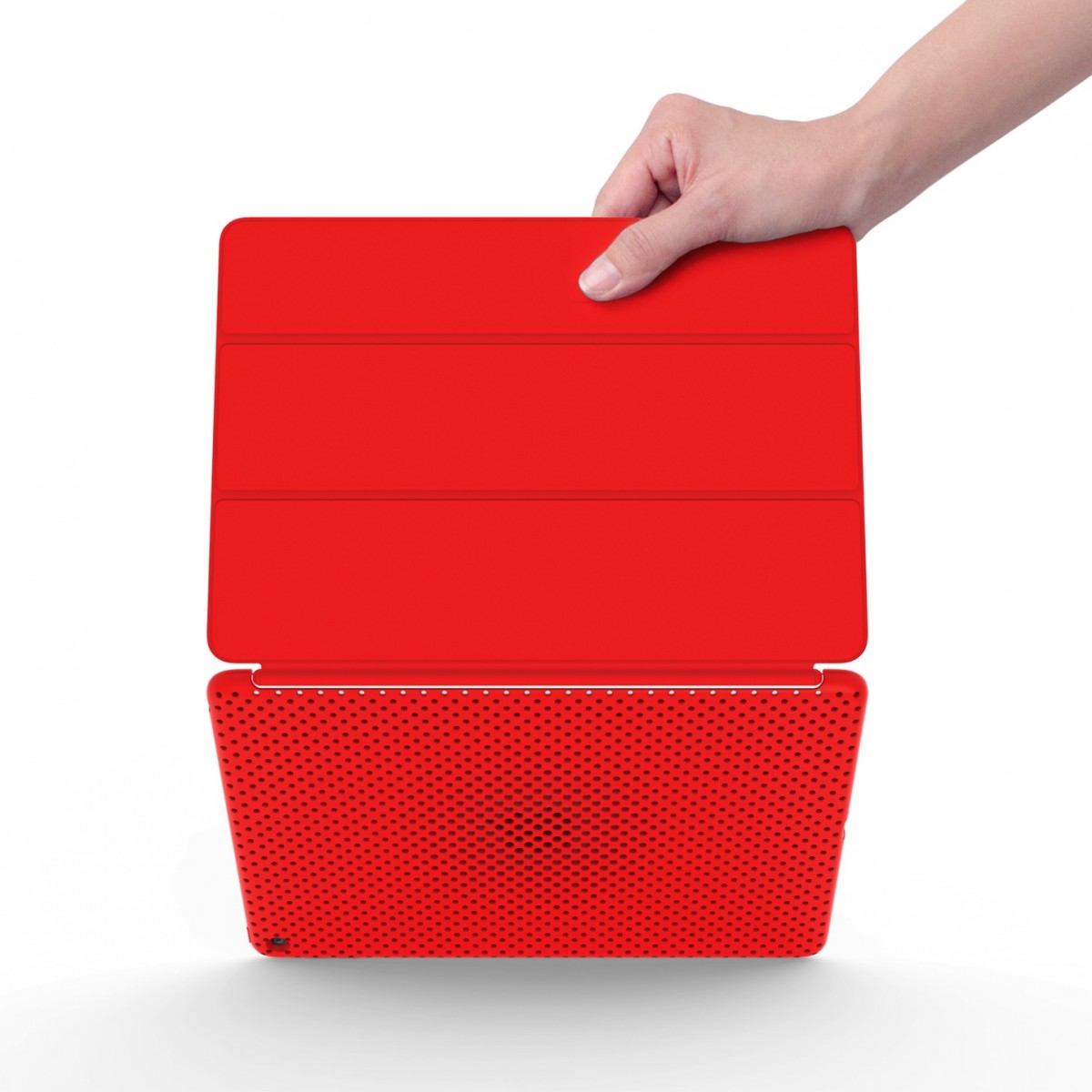AndMesh-iPadAir2-handsup.jpg