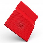 AndMesh-iPadAir2-main_RED.jpg