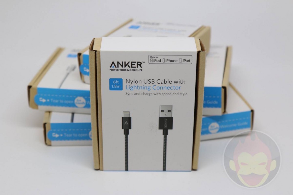 Anker-Lightning-Cable-01.jpg