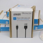 Anker-Lightning-Cable-01.jpg