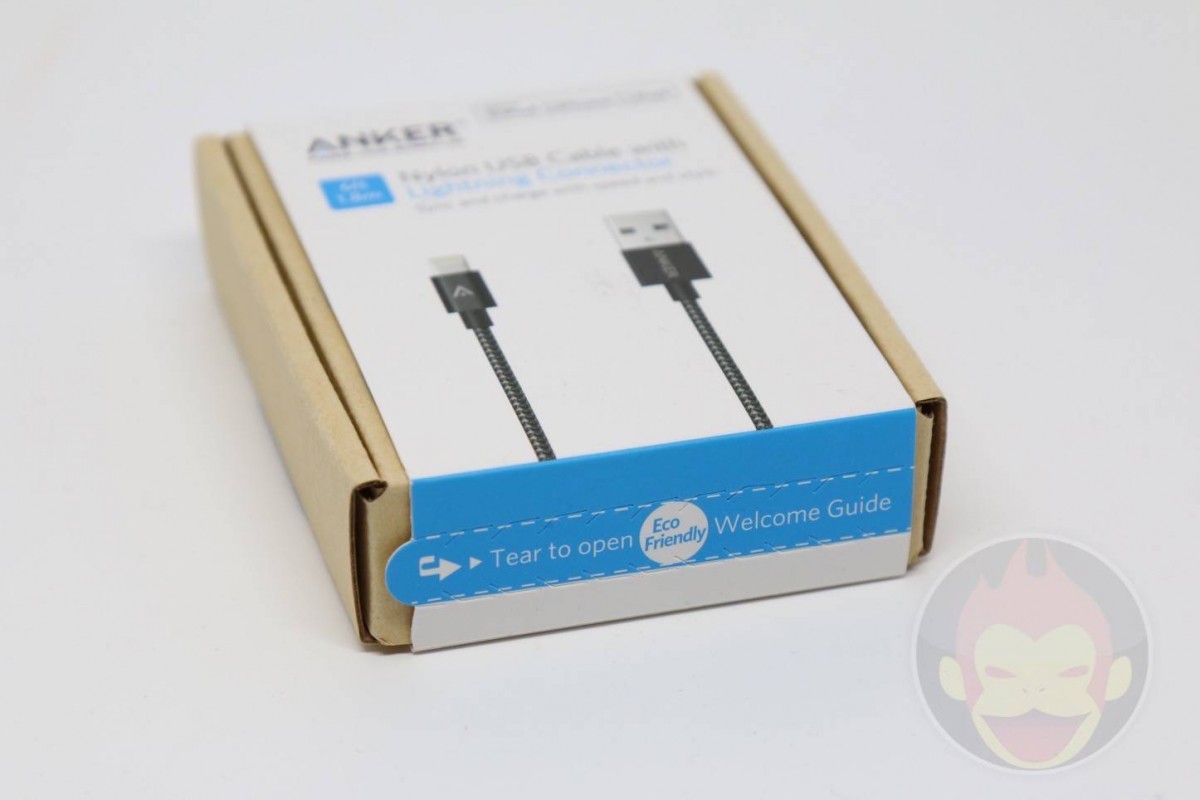Anker-Lightning-Cable-02.jpg