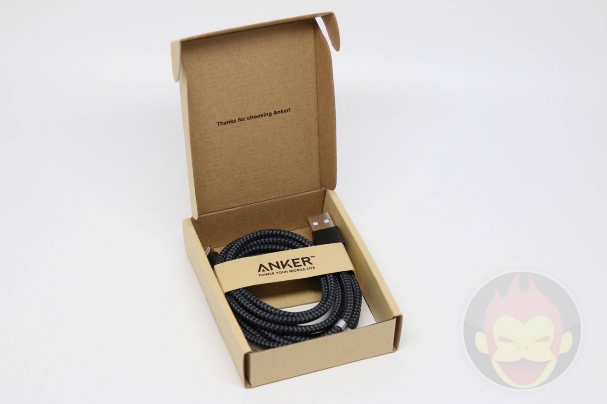 Anker-Lightning-Cable-03.jpg