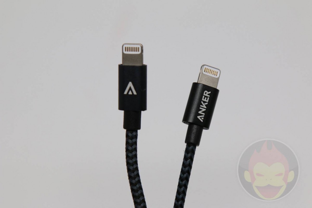 Anker-Lightning-Cable-06.jpg