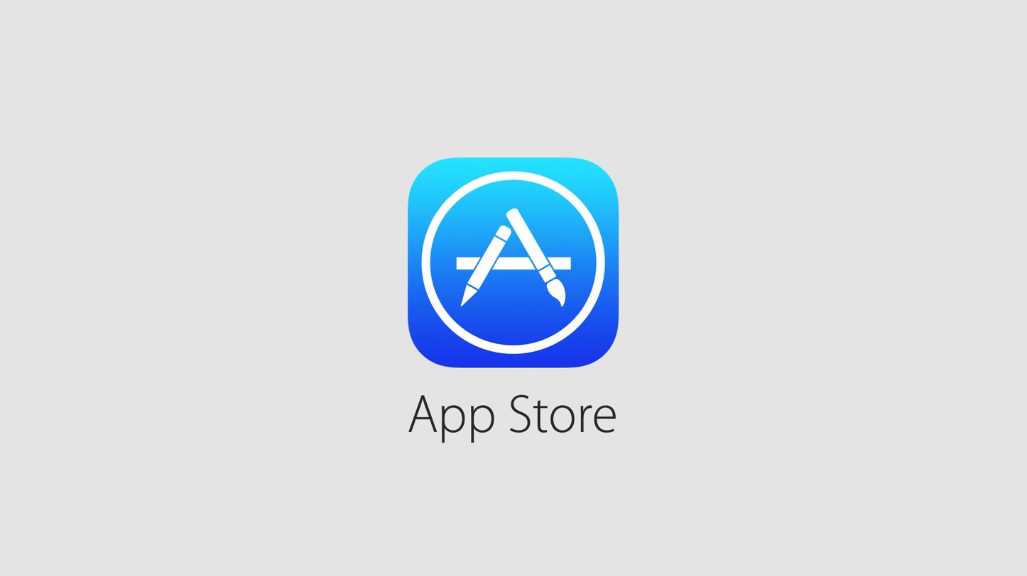 App-Store.jpg