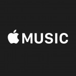 Apple-Music.jpg