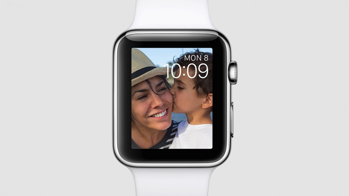 Apple-Watch-Faces.jpg