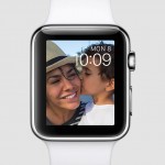 Apple-Watch-Faces.jpg