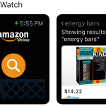 Apple-Watch-View.png