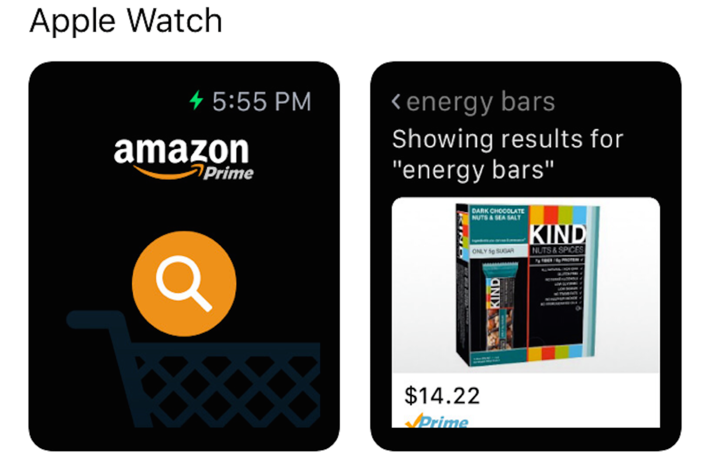 Apple-Watch-View.png