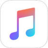 Apple_Music_Icon-100×100