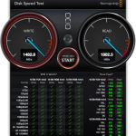 BlackMagic-Disk-Speed-Test.png