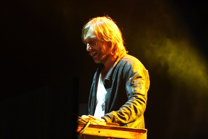 David-Guetta.jpg