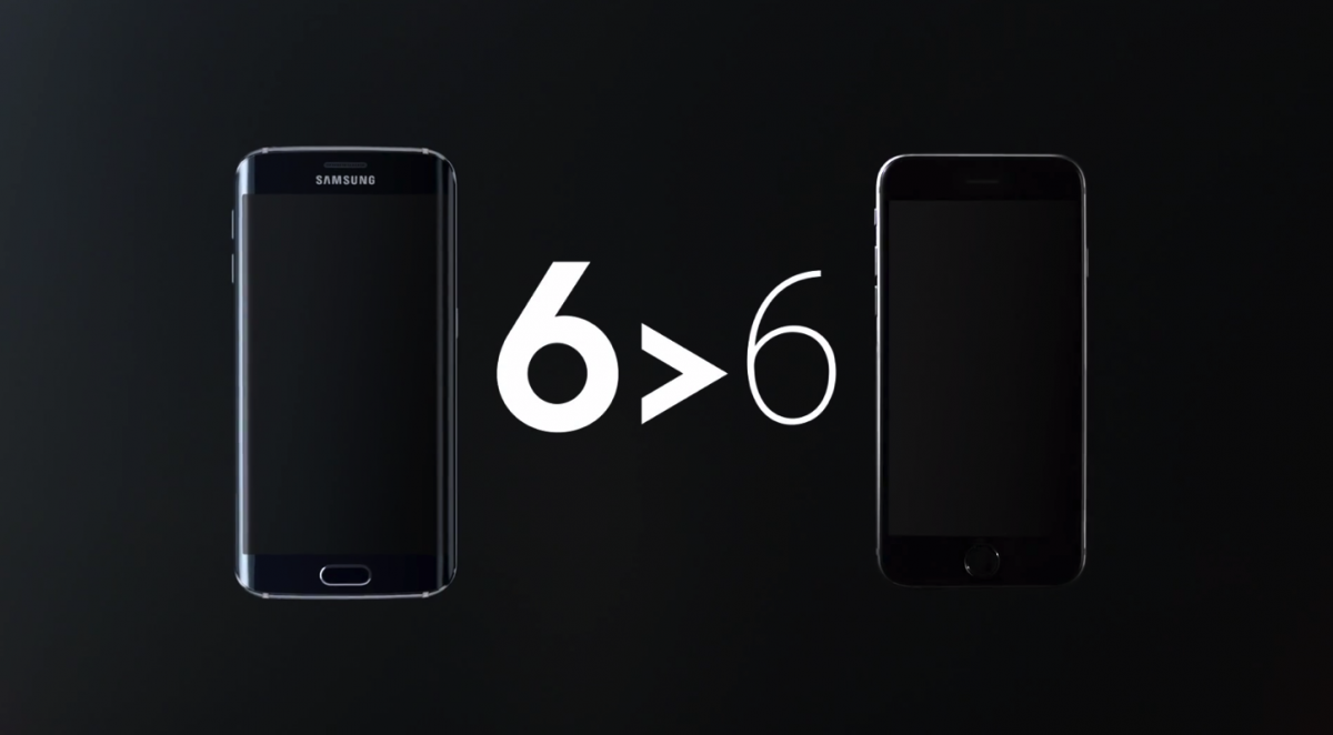 Galaxy-S6-Edge-TVCM.png