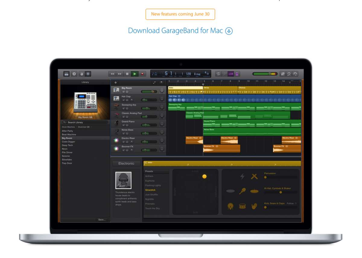 Garage-Band-for-Mac.png