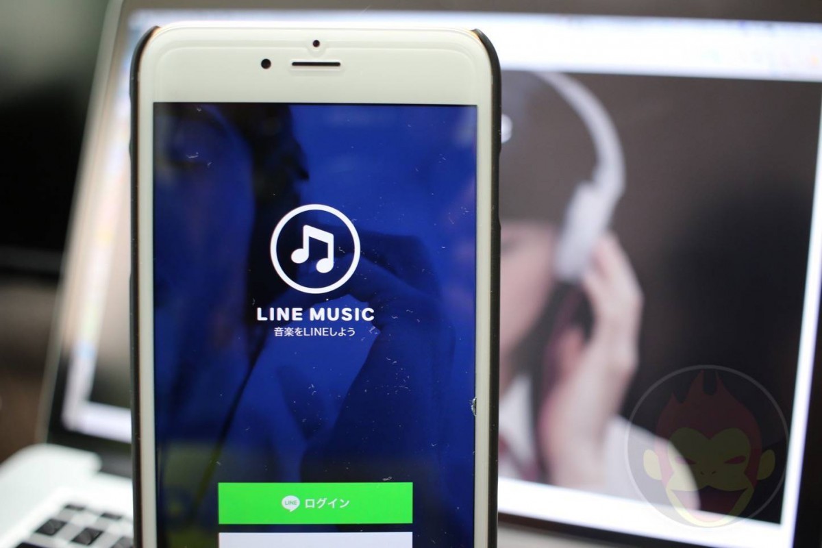 LINE-MUSIC-01.JPG