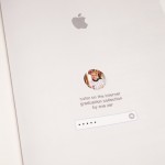 MacBook-Portfolio-2.jpg