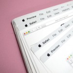 MacBook-Portfolio-3.jpg