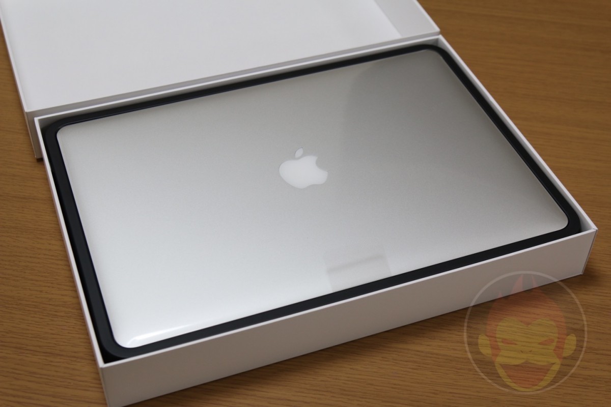 MacBook-Pro-Retina-Mid-2015-15inch-01.jpg