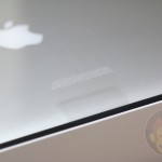 MacBook-Pro-Retina-Mid-2015-15inch-02.jpg