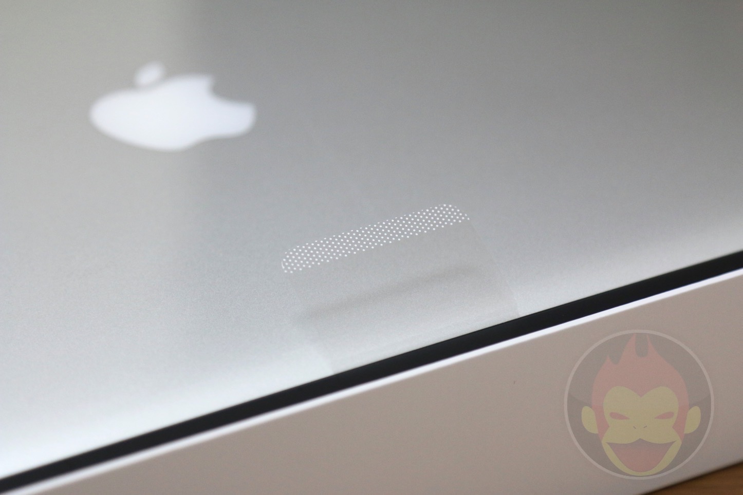 MacBook-Pro-Retina-Mid-2015-15inch-02.jpg