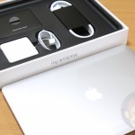 MacBook-Pro-Retina-Mid-2015-15inch-03.jpg