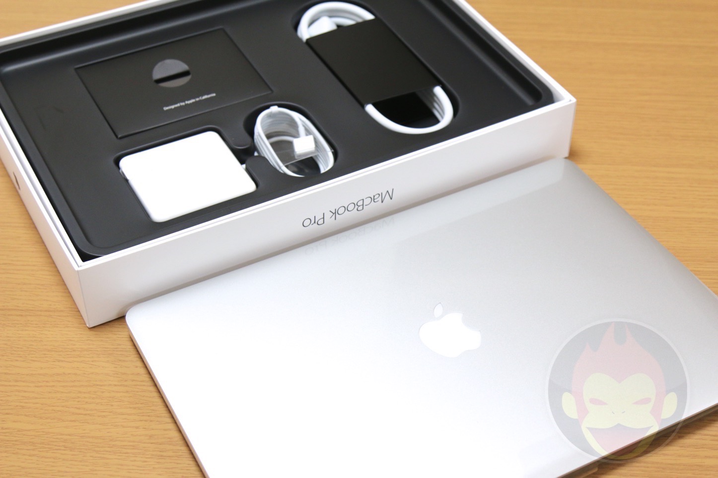 MacBook-Pro-Retina-Mid-2015-15inch-03.jpg