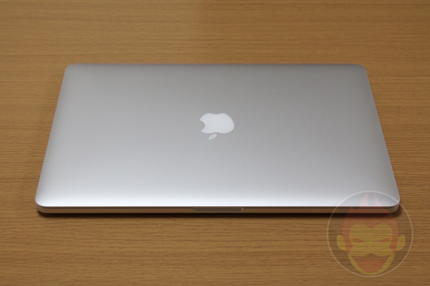 MacBook-Pro-Retina-Mid-2015-15inch-05.jpg