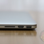 MacBook-Pro-Retina-Mid-2015-15inch-08.jpg