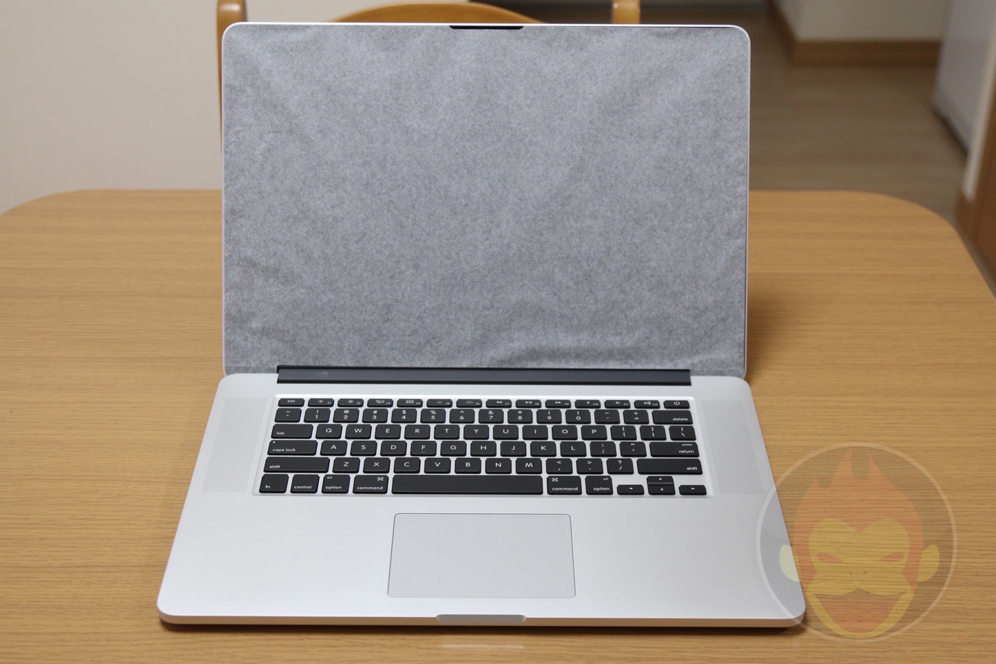 MacBook-Pro-Retina-Mid-2015-15inch-19.jpg