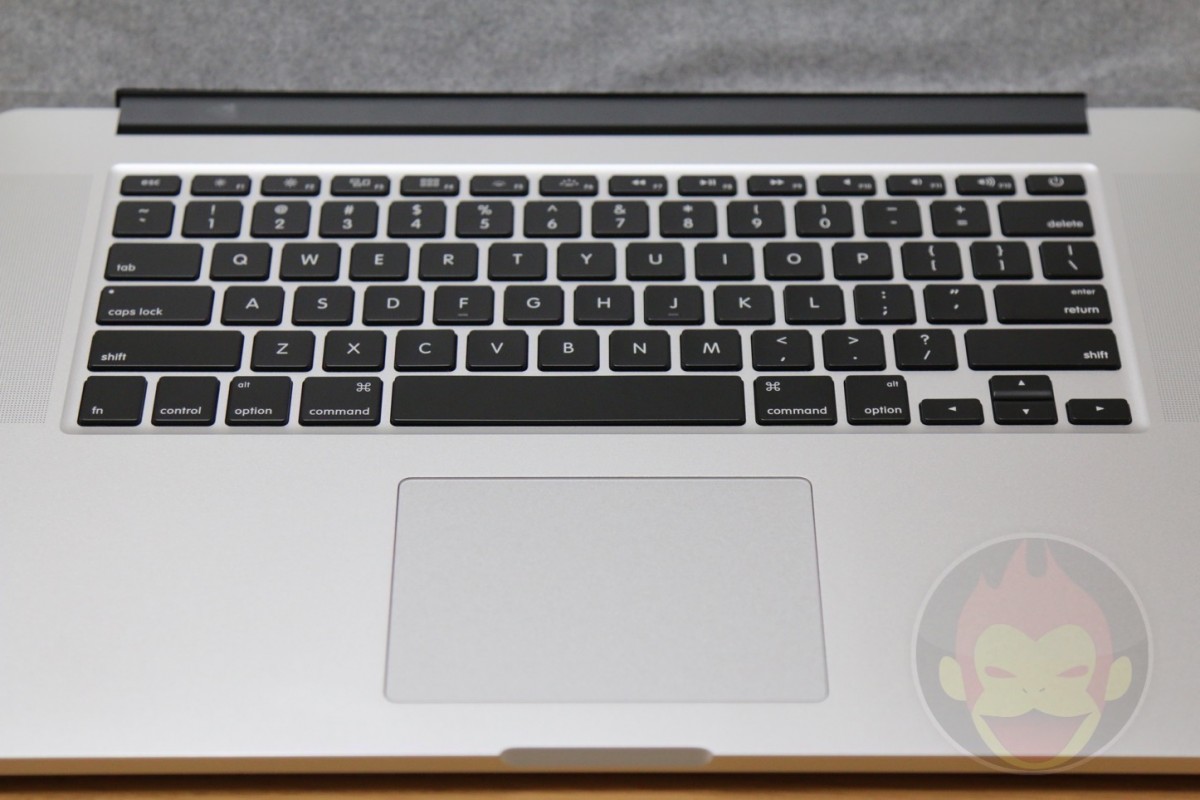 MacBook-Pro-Retina-Mid-2015-15inch-20.jpg