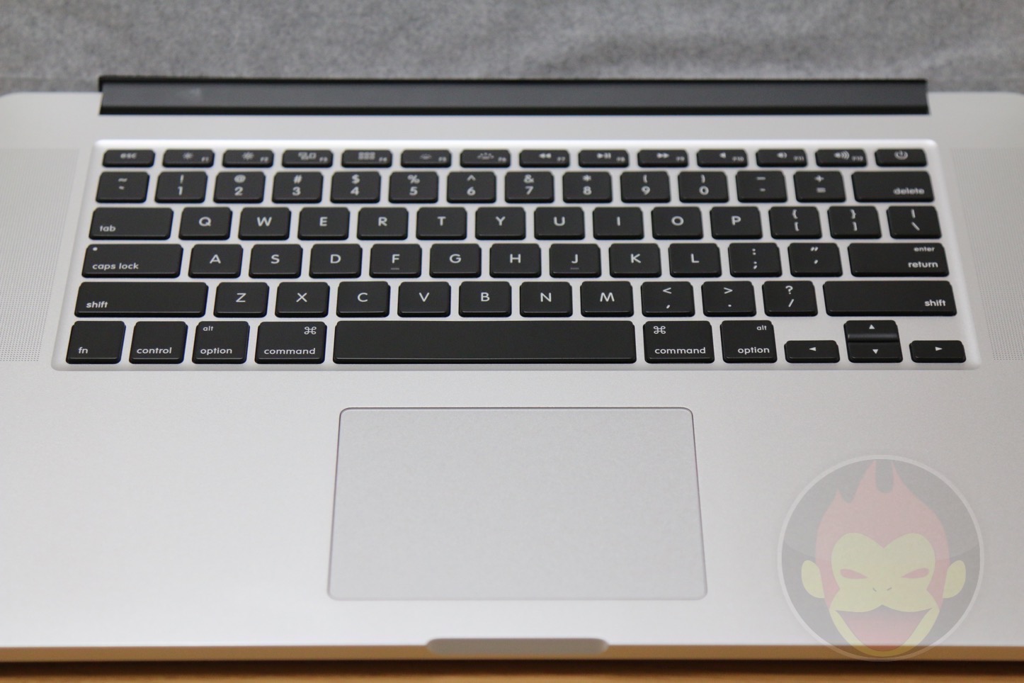 MacBook-Pro-Retina-Mid-2015-15inch-20.jpg