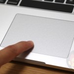 MacBook-Pro-Retina-Mid-2015-15inch-21.jpg