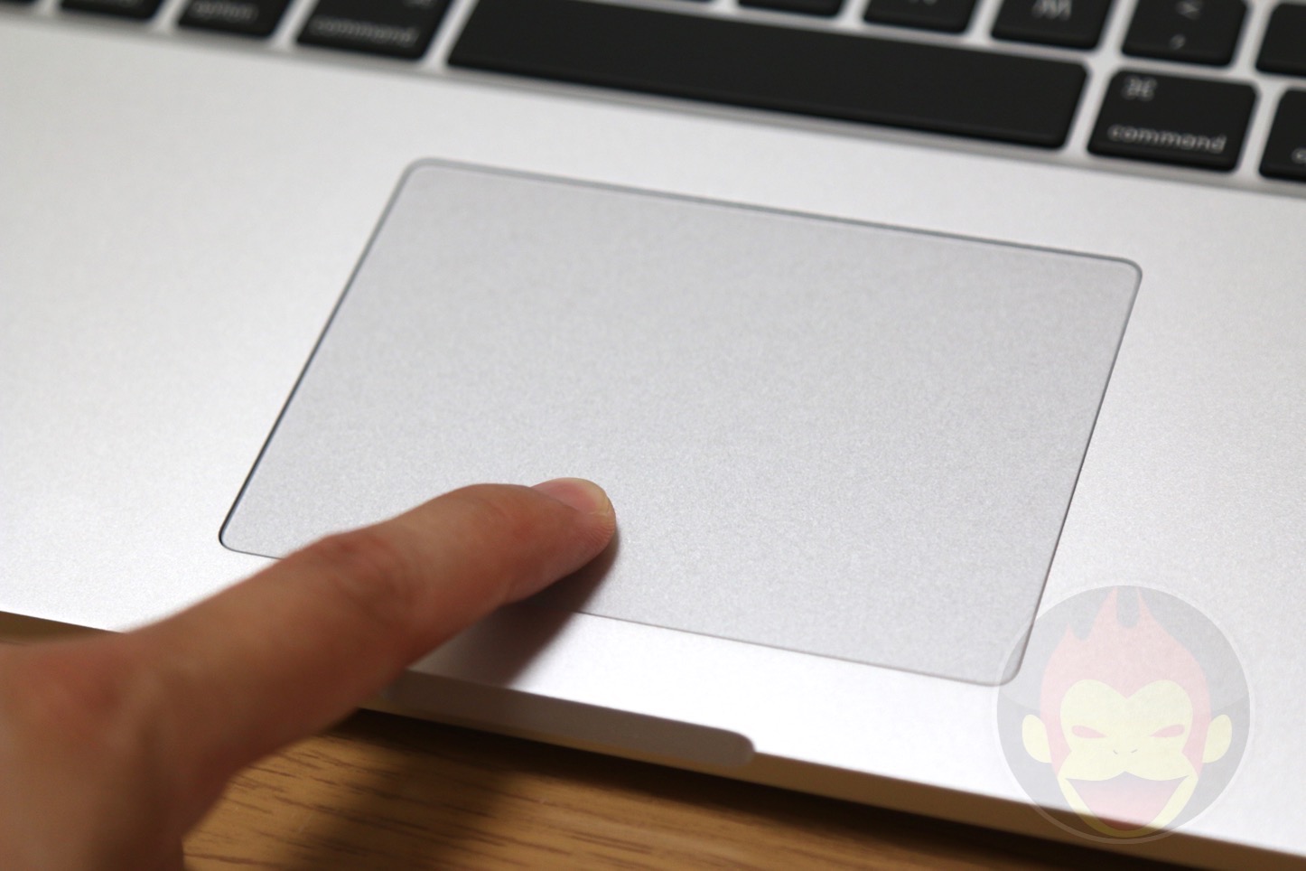 MacBook-Pro-Retina-Mid-2015-15inch-21.jpg