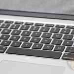 MacBook-Pro-Retina-Mid-2015-15inch-22.jpg
