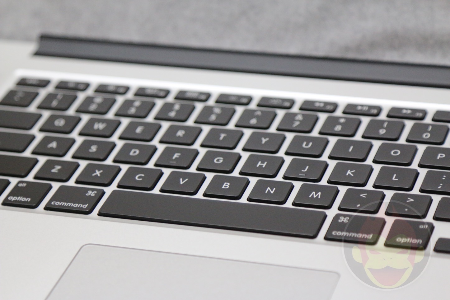 MacBook-Pro-Retina-Mid-2015-15inch-22.jpg