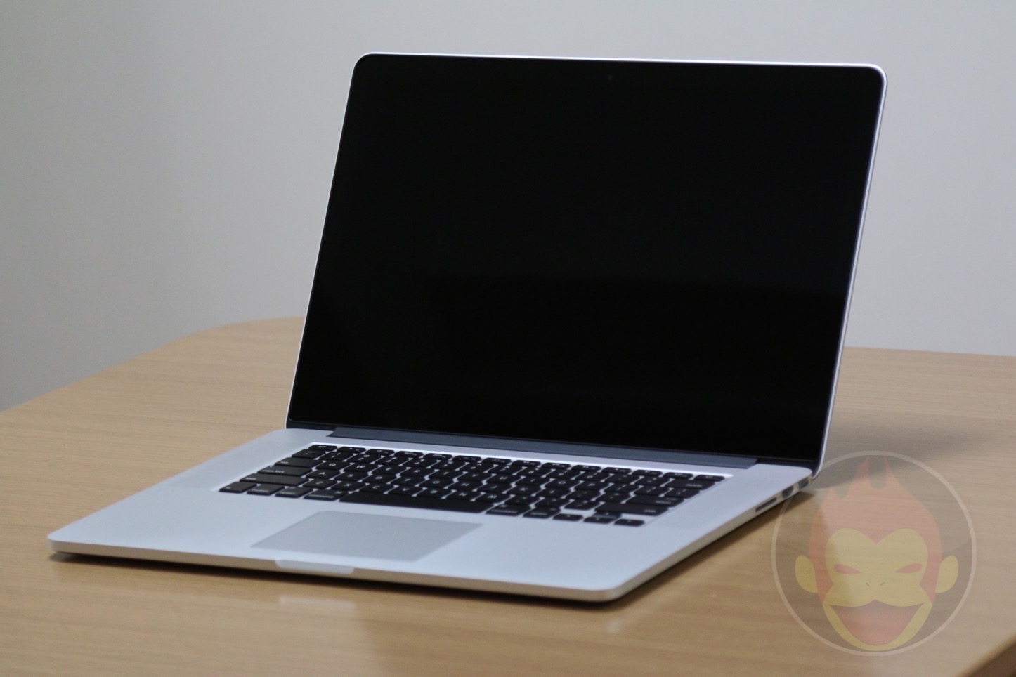 MacBook-Pro-Retina-Mid-2015-15inch-24.jpg